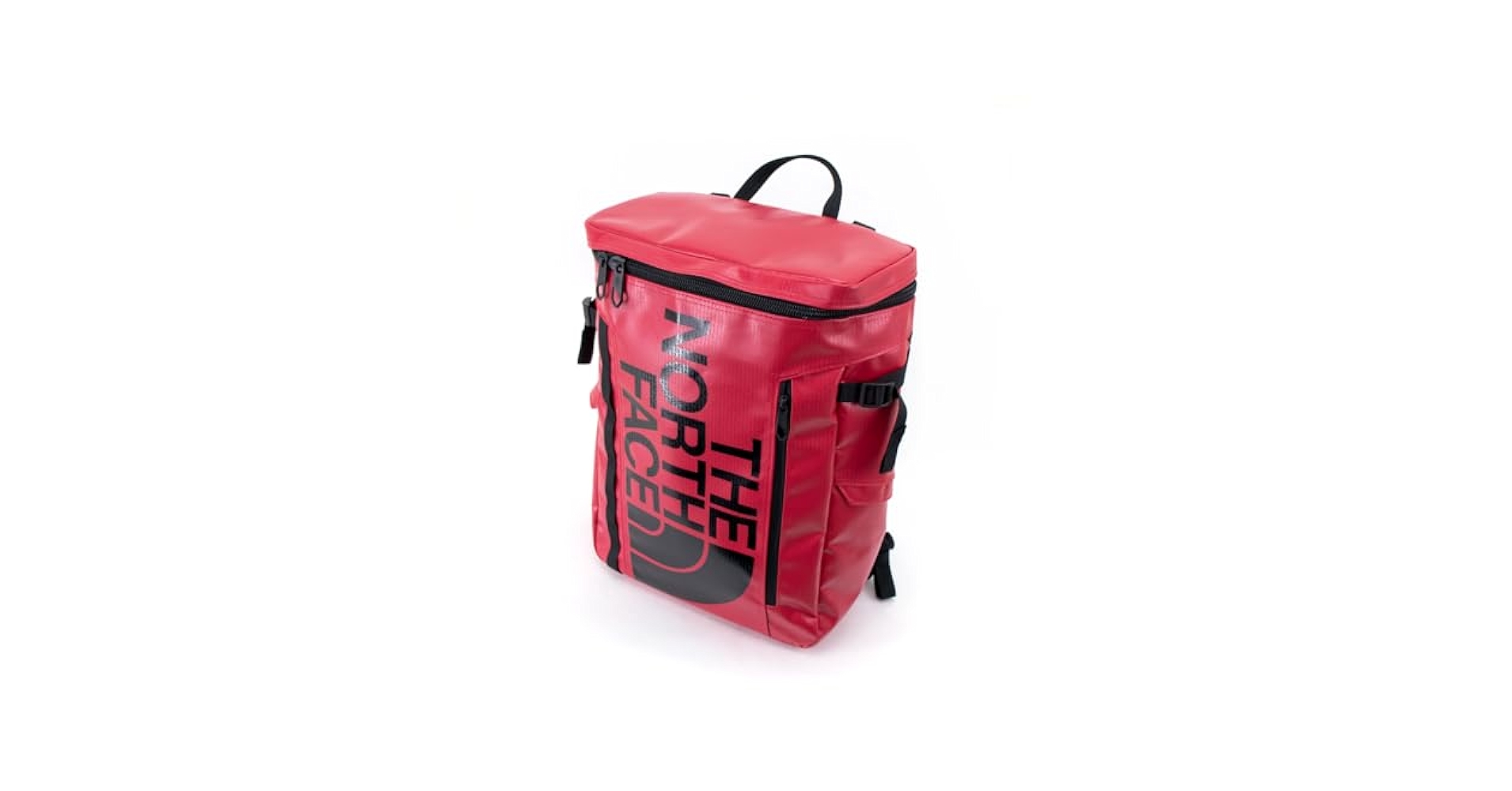 Amazon.co.jp: [ザノースフェイス] BCヒューズボックス2